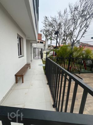 Image 17 - 890528