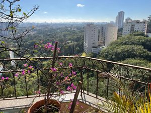 Image 9 - 890530