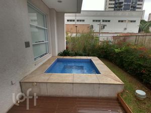 Image 32 - 890533