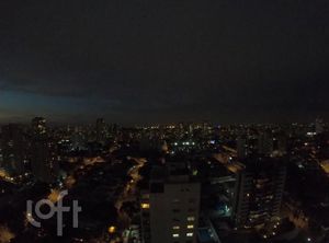 Image 19 - 890533