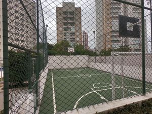 Image 24 - 890533