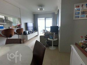 Image 1 - 890533