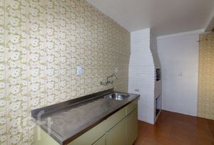 Image 7 - 890535