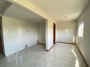 Image 1 - 890537