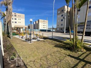 Image 6 - 890537