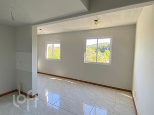 Image 4 - 890537