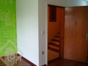 Image 4 - 890541