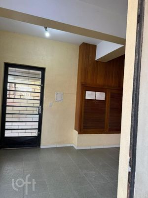 Image 7 - 890541