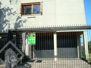 Image 1 - 890541