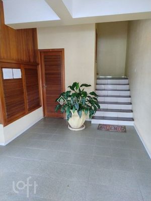 Image 4 - 890541