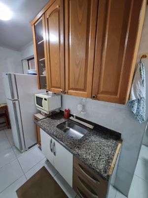 Image 19 - 890542