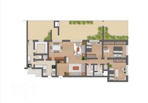 Image 3 - 890543