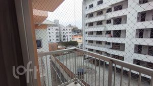 Image 9 - 890544