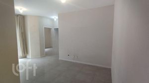 Image 19 - 890544