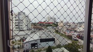 Image 6 - 890544