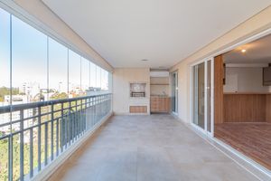 Image 3 - 890545