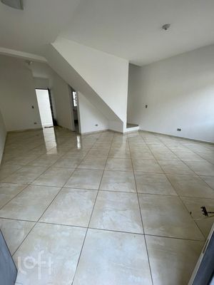 Image 9 - 890548