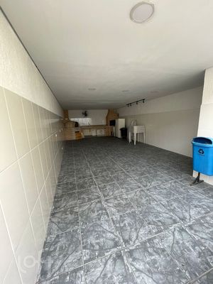 Image 10 - 890548