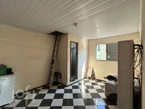 Image 7 - 890549