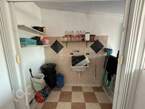 Image 1 - 890549