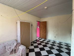 Image 9 - 890549