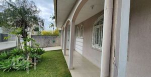 Image 15 - 890550