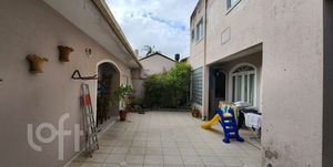 Image 9 - 890550