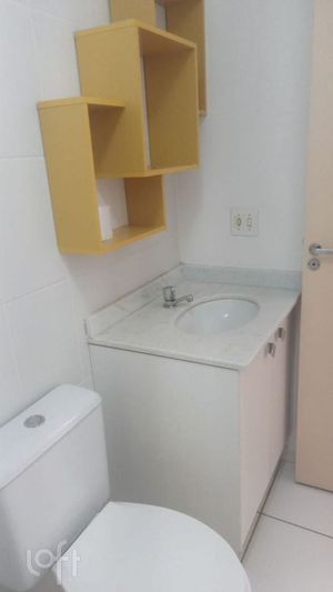 Image 19 - 890554