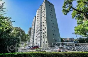 Image 38 - 890554