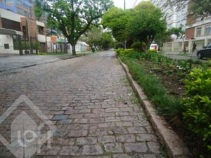 Image 10 - 890559