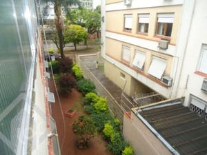 Image 7 - 890559