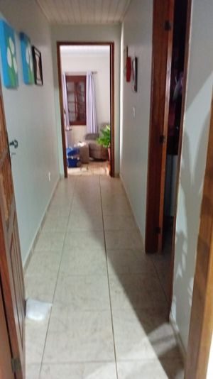 Image 7 - 890560