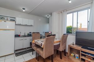 Image 3 - 890561