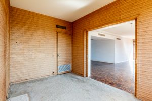 Image 21 - 890562