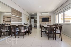 Image 29 - 890563
