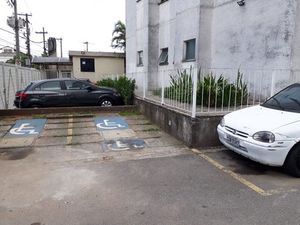 Image 6 - 890564