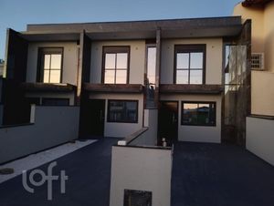 Image 8 - 890568