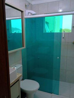Image 19 - 890569