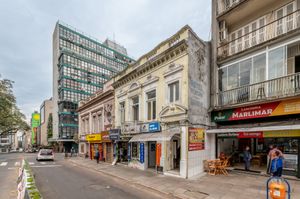 Image 2 - 890632
