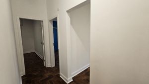 Image 19 - 890634