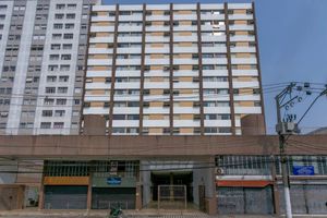 Image 26 - 890635