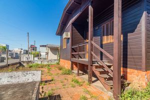 Image 32 - 890637