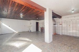 Image 38 - 890637