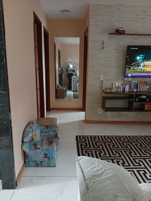 Image 9 - 890638