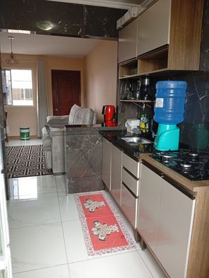 Image 7 - 890638