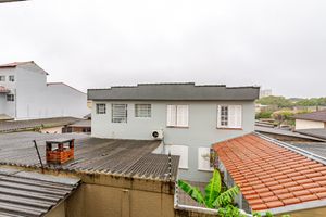 Image 13 - 890644