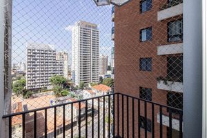 Image 3 - 890645