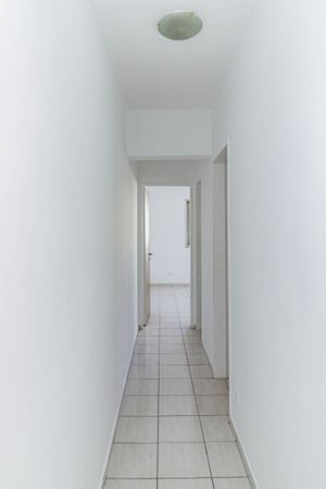 Image 7 - 890645