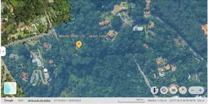 Image 9 - 890647