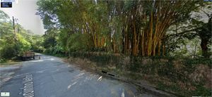 Image 6 - 890647